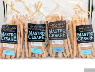 Cartone degustazione "Best Seller"