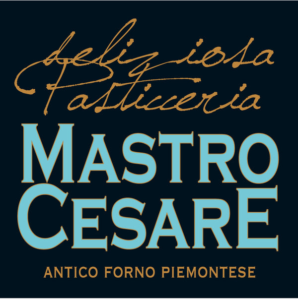 MastroCesare